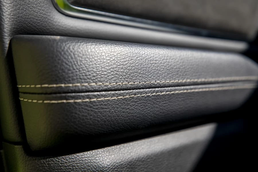 2024 Ram 1500 2nd Gen - Image 27 of 31
