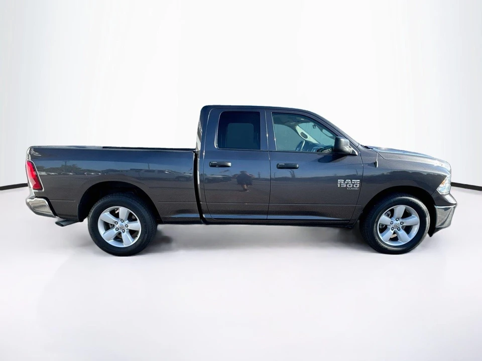 2024 Ram 1500 2nd Gen - Image 6 of 31