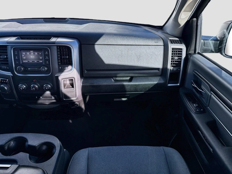 2024 Ram 1500 2nd Gen - Image 27 of 31