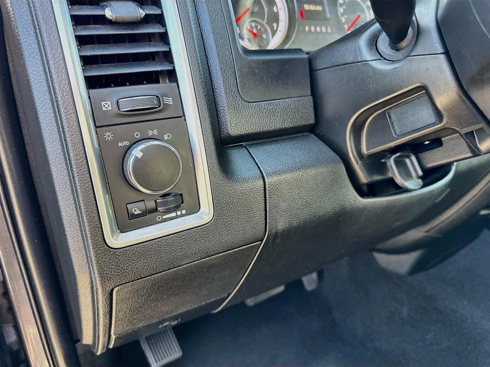 2024 Ram 1500 2nd Gen - Image 14 of 31