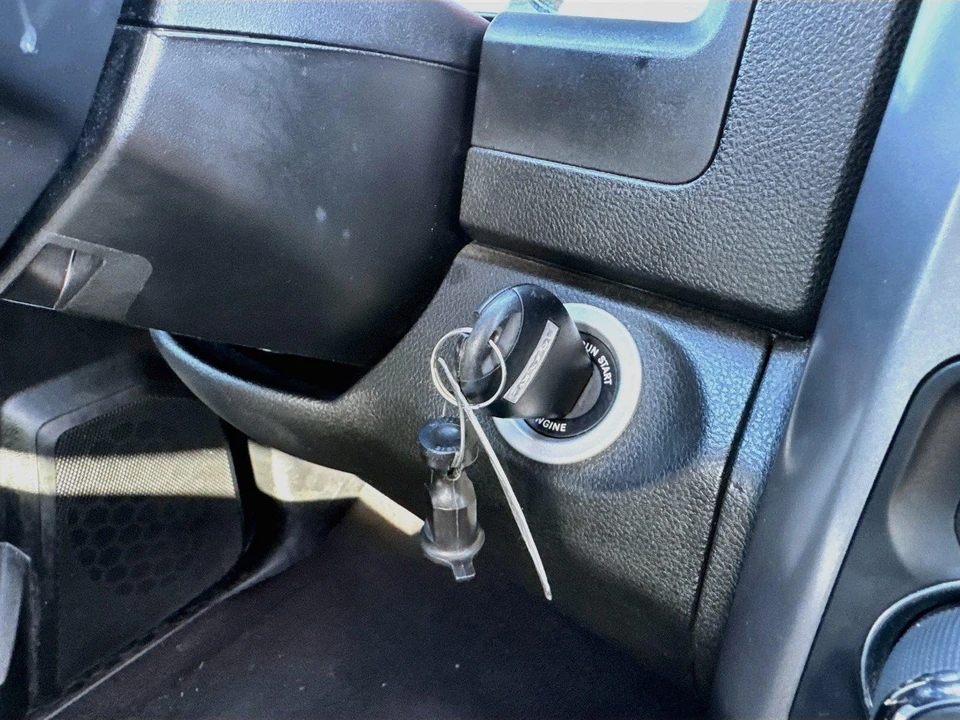 2024 Ram 1500 2nd Gen - Image 28 of 31
