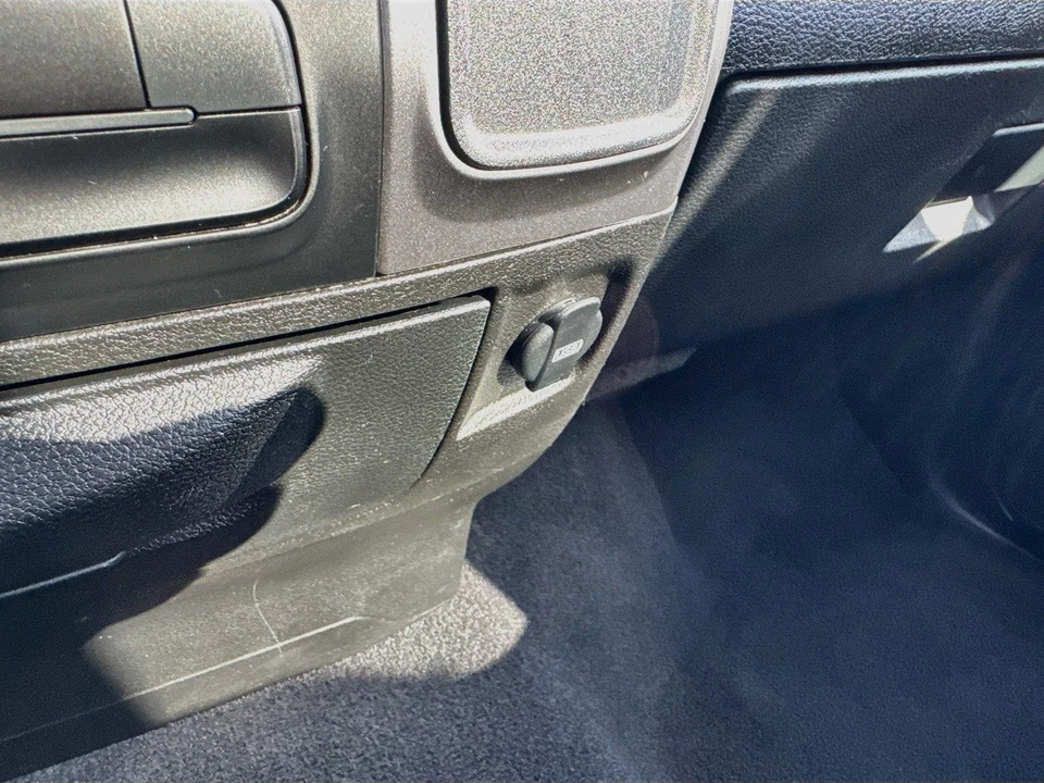 2024 Ram 1500 2nd Gen - Image 20 of 31