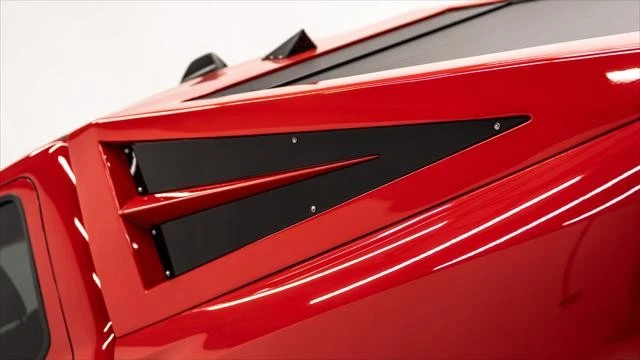 2024 Ram 1500 2nd Gen - Image 13 of 21