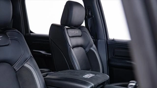 2024 Ram 1500 2nd Gen - Image 3 of 21