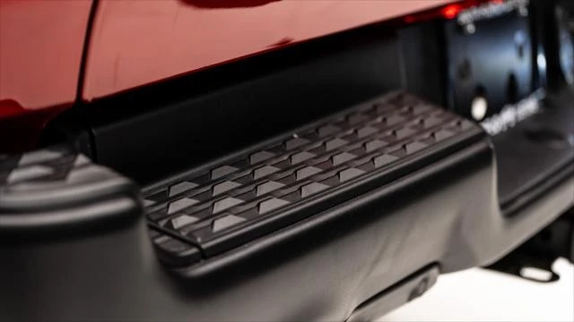 2024 Ram 1500 2nd Gen - Image 19 of 21