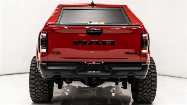 2024 Ram 1500 2nd Gen - Image 7 of 21