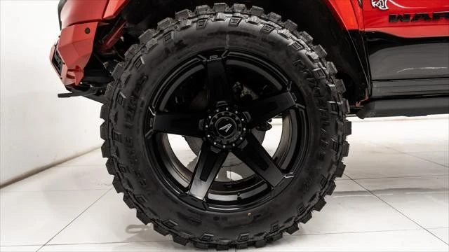 2024 Ram 1500 2nd Gen - Image 15 of 21