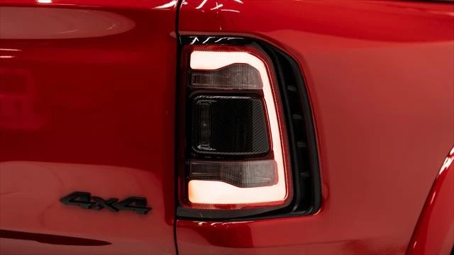 2024 Ram 1500 2nd Gen - Image 21 of 21