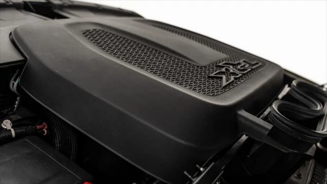 2024 Ram 1500 TRX 1st Gen - Image 26 of 31