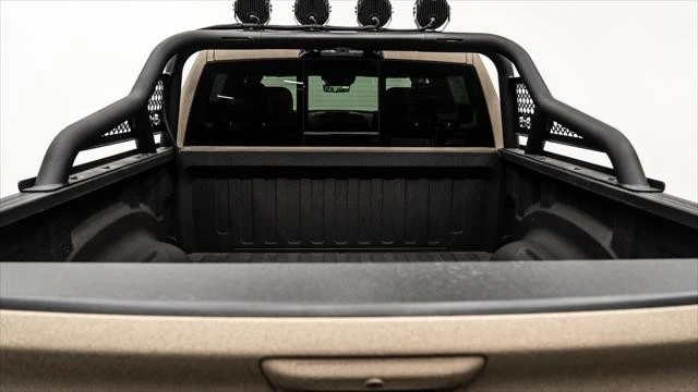 2024 Ram 1500 TRX 1st Gen - Image 10 of 21