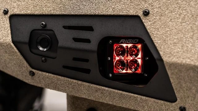 2024 Ram 1500 TRX 1st Gen - Image 25 of 31