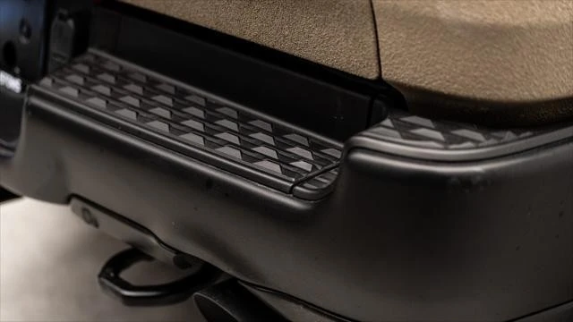 2024 Ram 1500 TRX 1st Gen - Image 9 of 31