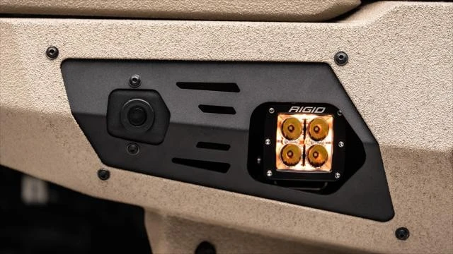 2024 Ram 1500 2nd Gen - Image 26 of 31