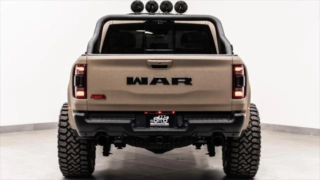 2024 Ram 1500 2nd Gen - Image 8 of 31