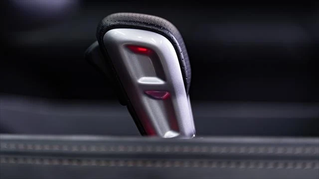 2024 Ram 1500 TRX 1st Gen - Image 17 of 21