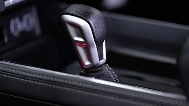 2024 Ram 1500 TRX 1st Gen - Image 18 of 31