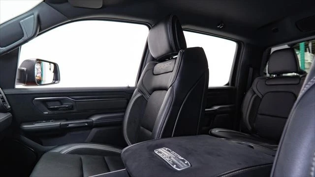 2024 Ram 1500 TRX 1st Gen - Image 14 of 21