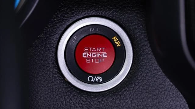 2024 Ram 1500 TRX 1st Gen - Image 21 of 21