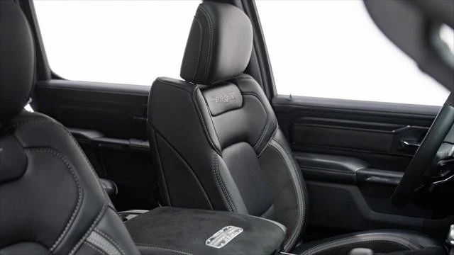 2024 Ram 1500 TRX 1st Gen - Image 25 of 31
