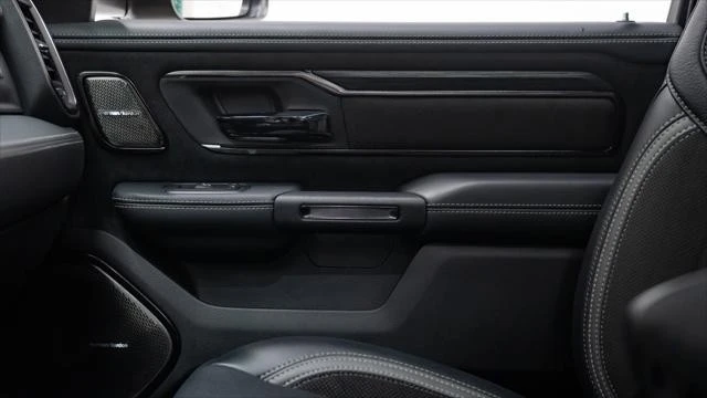 2024 Ram 1500 TRX 1st Gen - Image 30 of 31