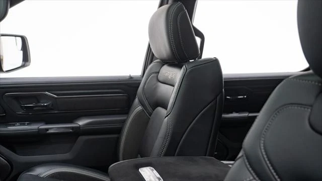 2024 Ram 1500 TRX 1st Gen - Image 31 of 31