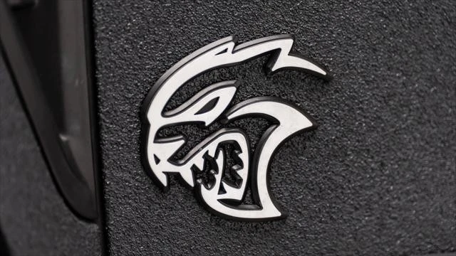 2024 Ram 1500 TRX 1st Gen - Image 24 of 31