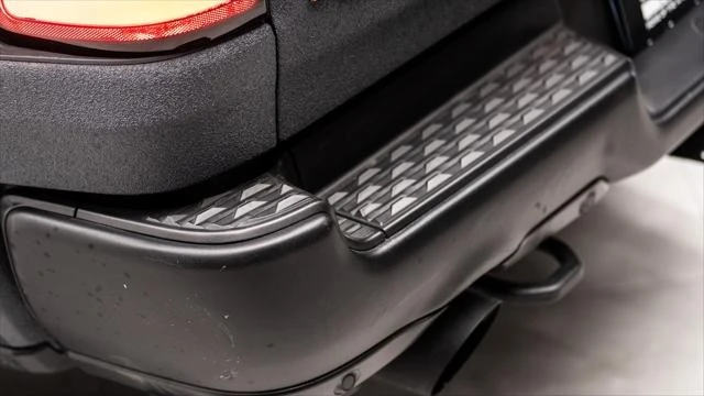 2024 Ram 1500 TRX 1st Gen - Image 13 of 31
