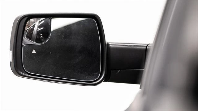 2024 Ram 1500 TRX 1st Gen - Image 18 of 31