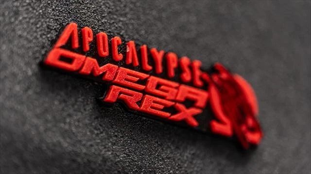 2024 Ram 1500 TRX 1st Gen - Image 13 of 21