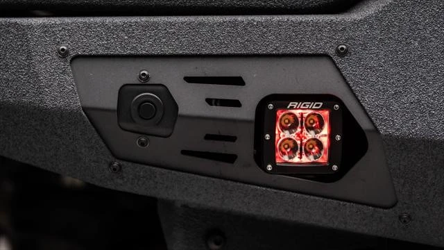 2024 Ram 1500 TRX 1st Gen - Image 26 of 31