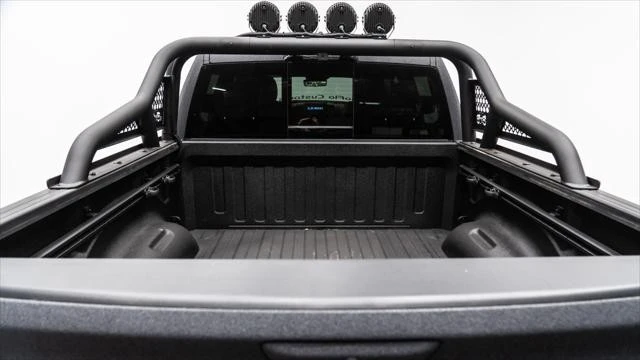 2024 Ram 1500 TRX 1st Gen - Image 10 of 31