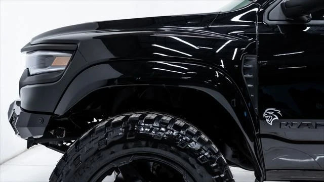 2024 Ram 1500 TRX 1st Gen - Image 13 of 21