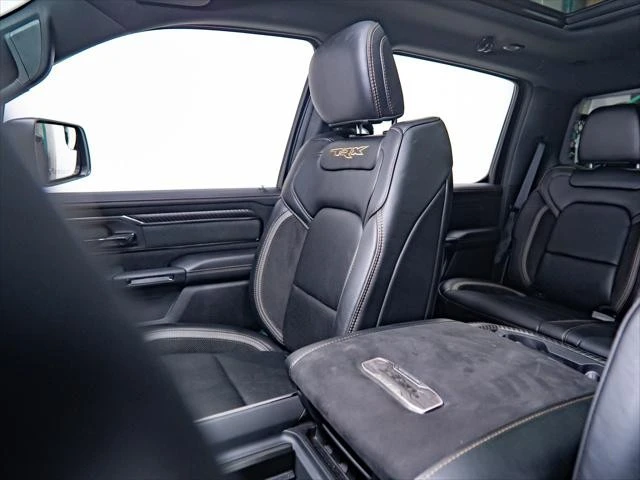 2024 Ram 1500 2nd Gen - Image 25 of 31