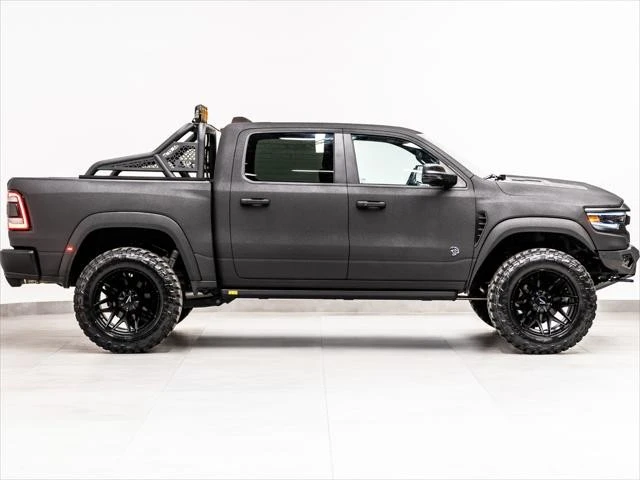 2024 Ram 1500 2nd Gen - Image 11 of 31