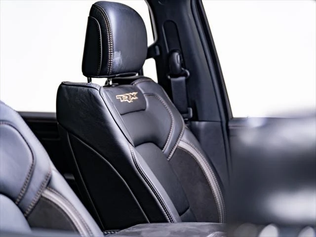 2024 Ram 1500 2nd Gen - Image 30 of 31