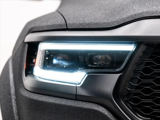 2024 Ram 1500 2nd Gen - Image 8 of 31