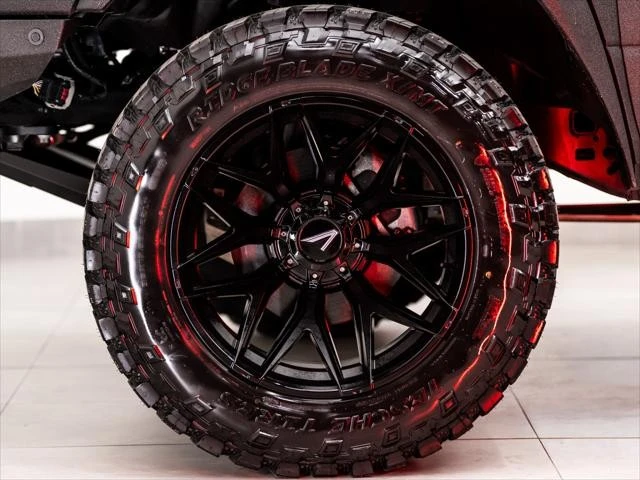 2024 Ram 1500 2nd Gen - Image 21 of 31