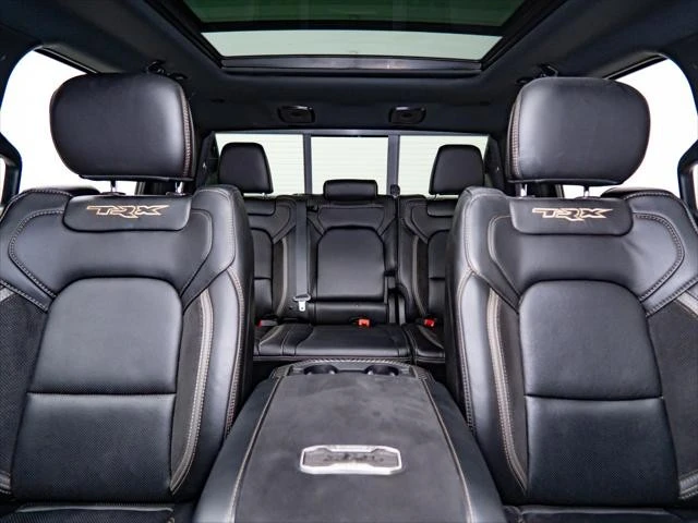 2024 Ram 1500 2nd Gen - Image 5 of 31