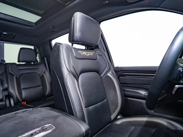 2024 Ram 1500 2nd Gen - Image 29 of 31