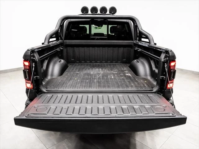 2024 Ram 1500 2nd Gen - Image 16 of 31