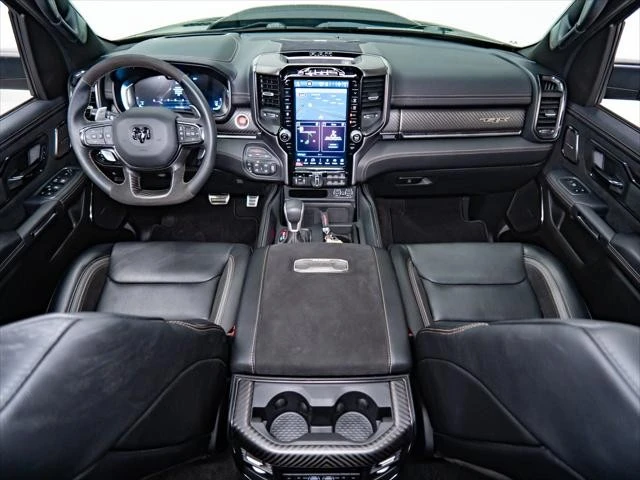 2024 Ram 1500 2nd Gen - Image 4 of 31