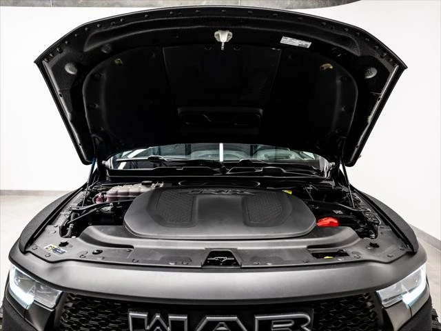 2024 Ram 1500 2nd Gen - Image 22 of 31