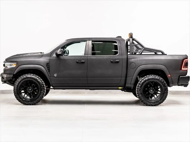 2024 Ram 1500 2nd Gen - Image 19 of 31