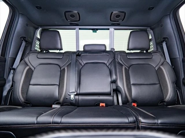 2024 Ram 1500 2nd Gen - Image 27 of 31