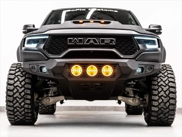 2024 Ram 1500 2nd Gen - Image 7 of 31