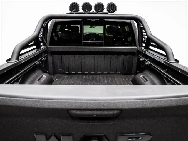 2024 Ram 1500 2nd Gen - Image 15 of 31