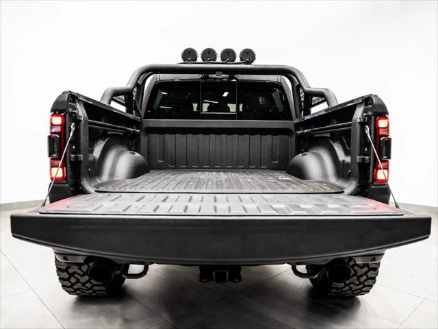 2024 Ram 1500 2nd Gen - Image 17 of 31