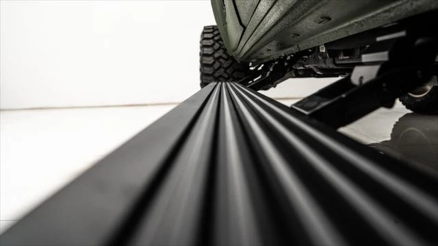 2024 Ram 1500 TRX 1st Gen - Image 16 of 21
