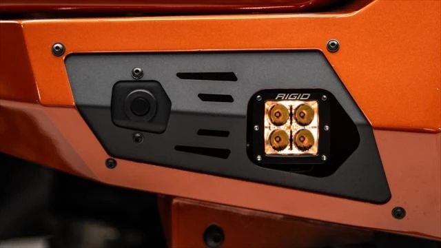 2024 Ram 1500 TRX 1st Gen - Image 29 of 31