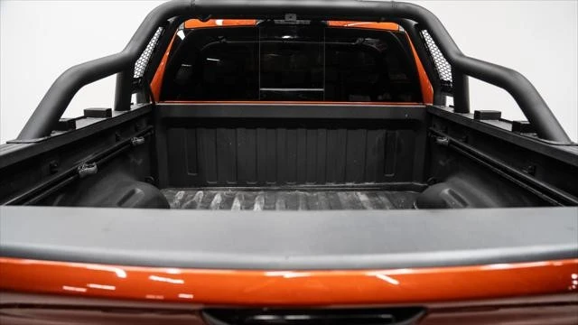 2024 Ram 1500 TRX 1st Gen - Image 16 of 21
